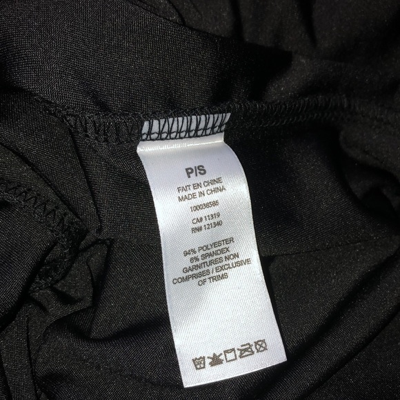 Dynamite tank - Picture 4 of 4